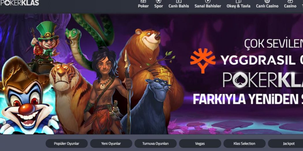 sizzling hot free spins