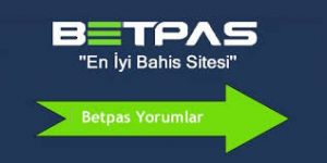 Betpas 318