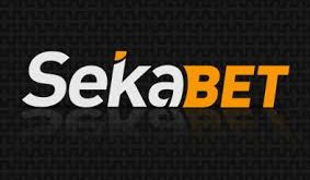 Sekabet 384