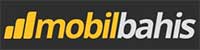 mobilbahis