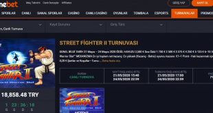 Timebet Para Çekme