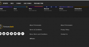 Fortunejack Güvenilir-Mi