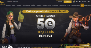 Kingbetting Giriş