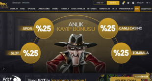 Kingbetting Para Yatırma