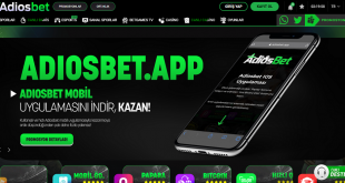 Adiosbet