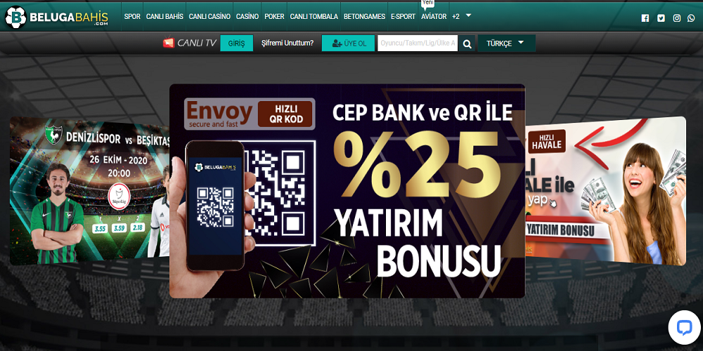 bets60 Ödemeleri Online Yardım Hattı